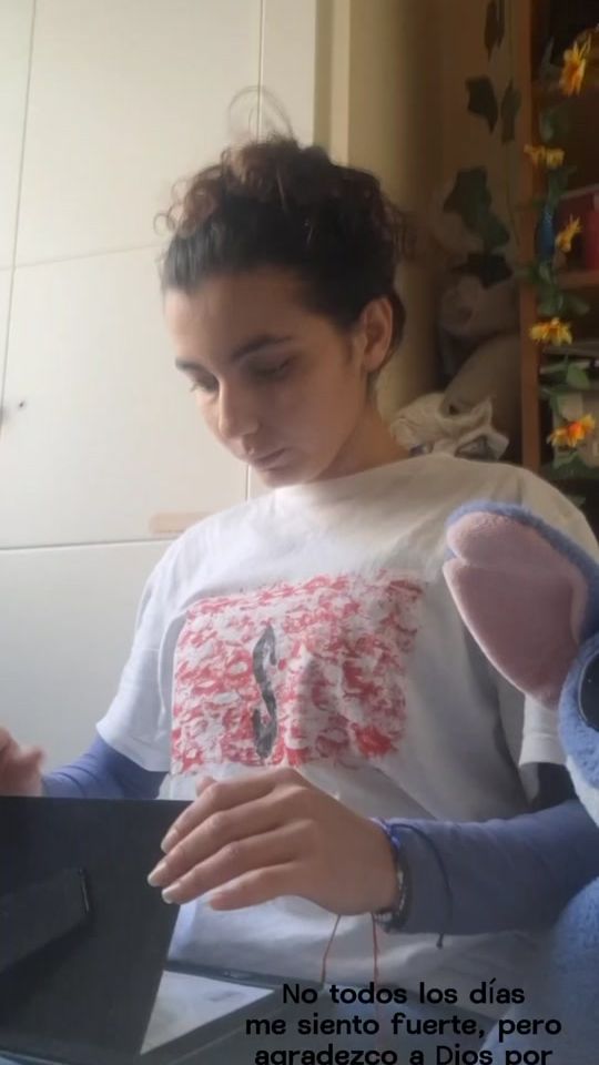 TikTok video thumbnail by suyapa2488