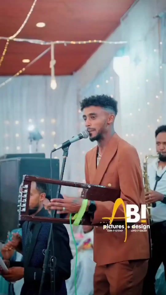 TikTok video thumbnail by sxu221