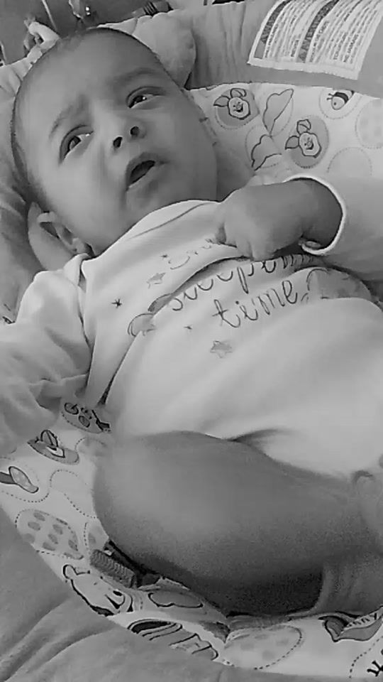 TikTok video thumbnail by oxxnatalka4