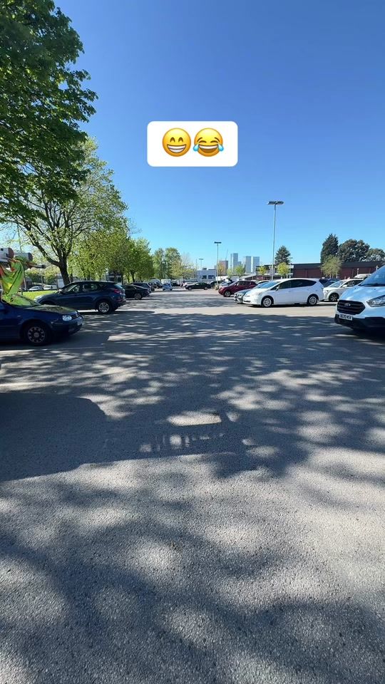 TikTok video thumbnail by afghanvoice11