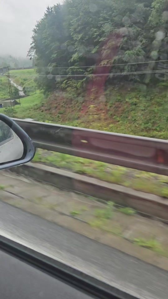 TikTok video thumbnail by kraj_petko
