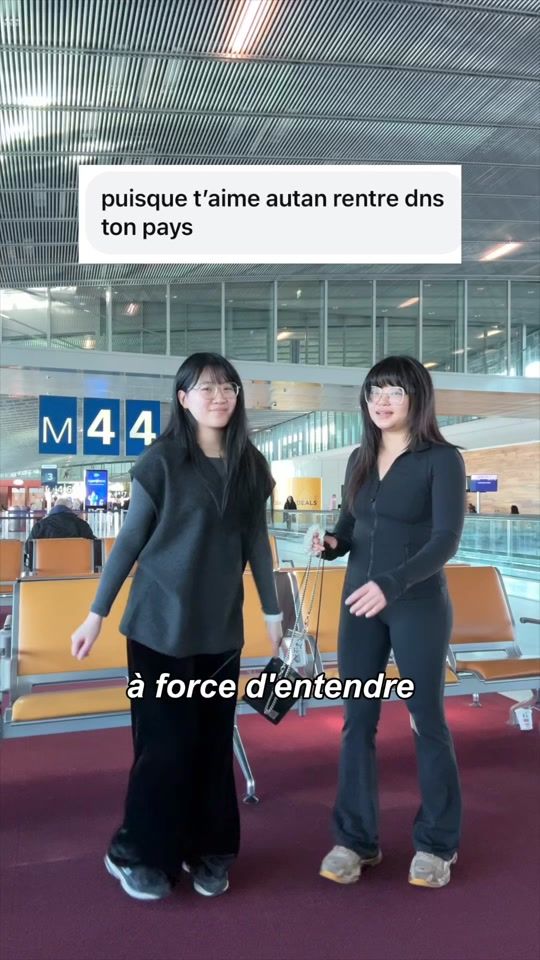 TikTok video thumbnail by imperatricewu