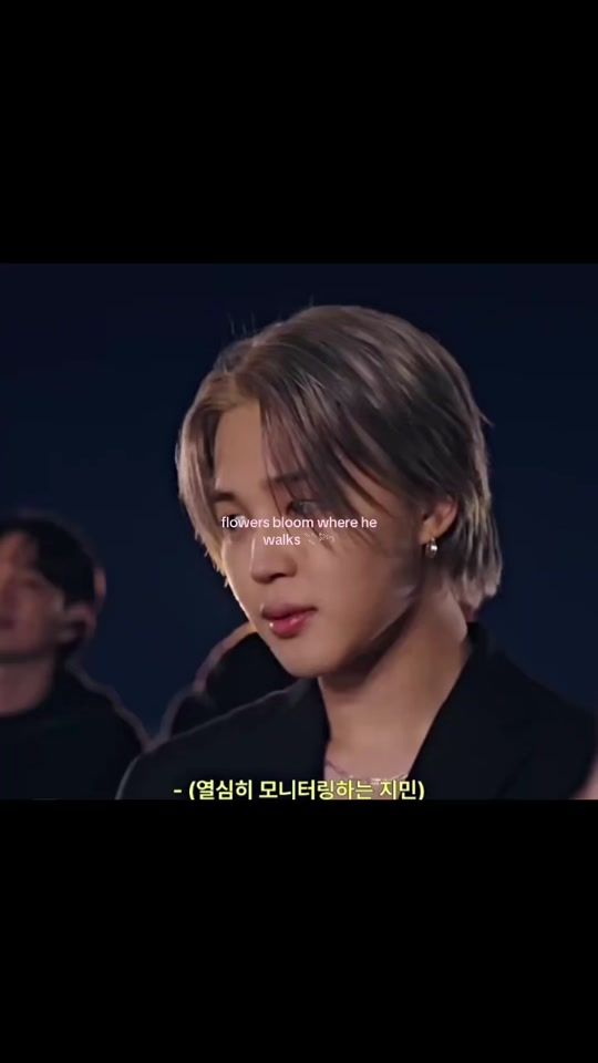 TikTok video thumbnail by dolliearchive