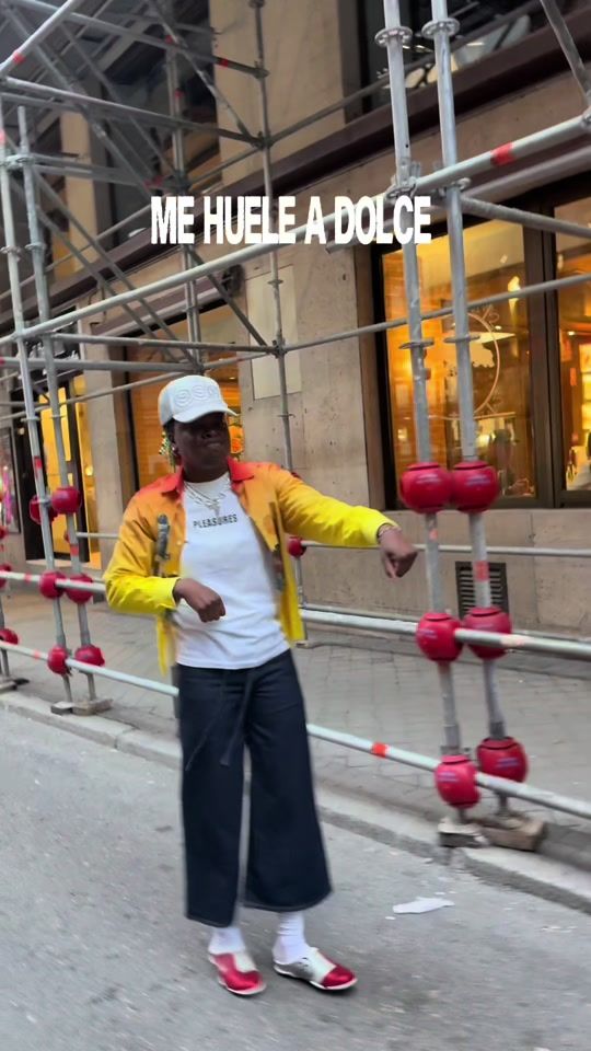 TikTok video thumbnail by paranoid1966