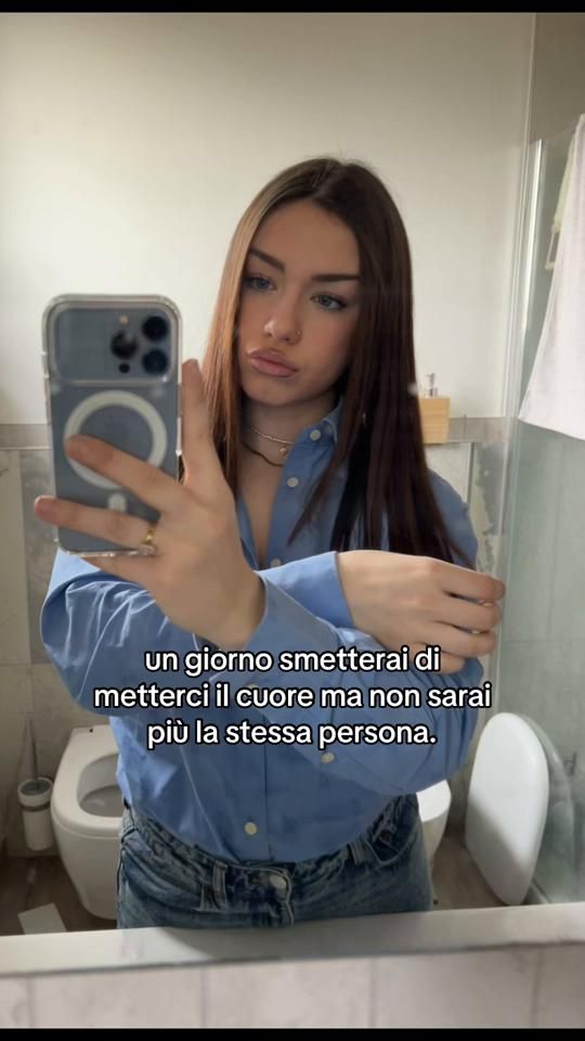 TikTok video thumbnail by __jolieee___