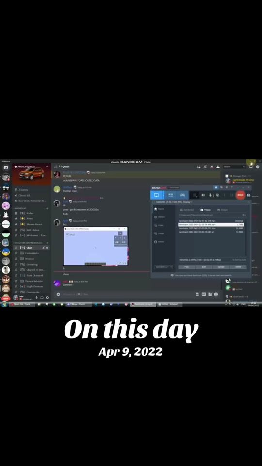 TikTok video thumbnail by qinpawz