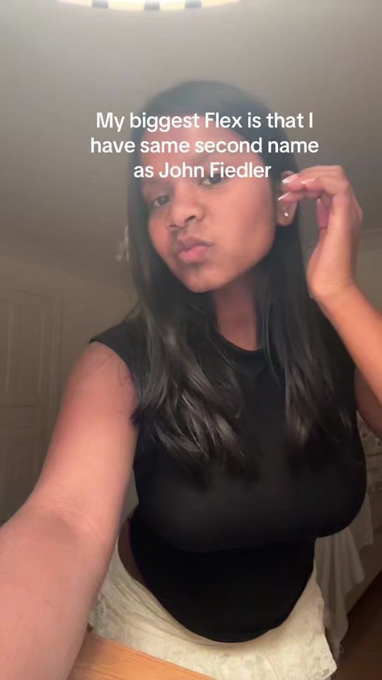 TikTok video thumbnail by alice_fiedler