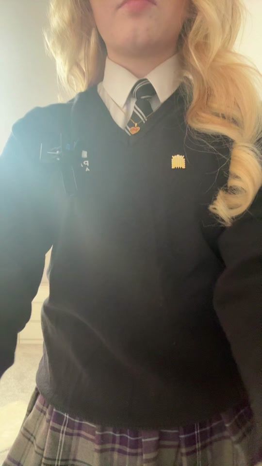 TikTok video thumbnail by milliejadehartleyy