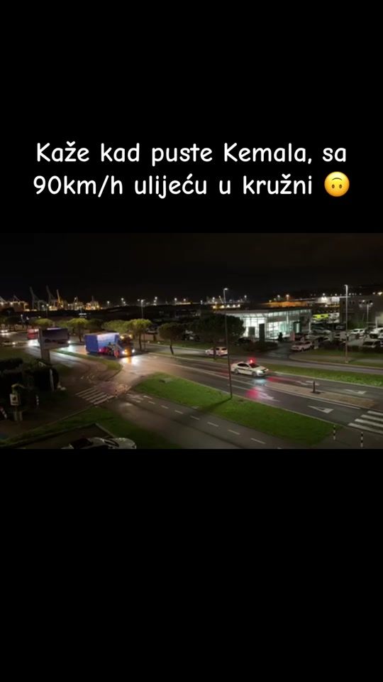 TikTok video thumbnail by mikelitsh