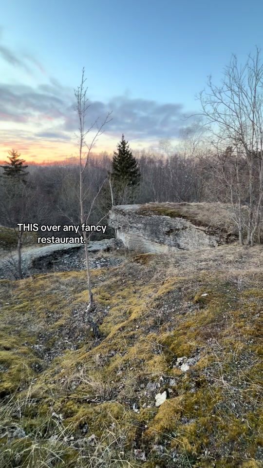 TikTok video thumbnail by eliise_vst
