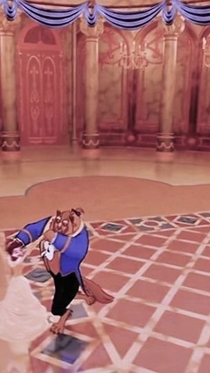 TikTok video thumbnail by sovrblade
