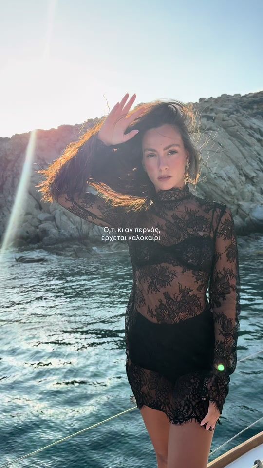 TikTok video thumbnail by mariaofgreece
