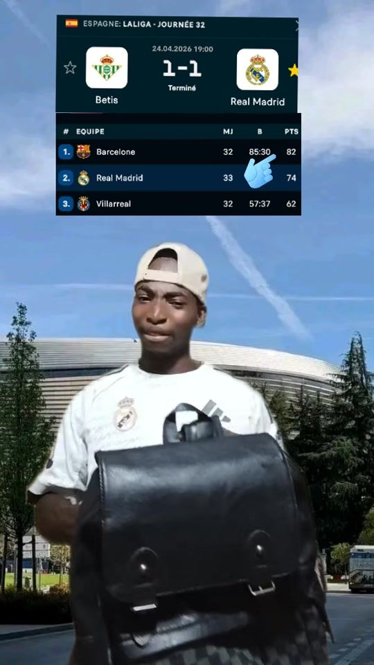 TikTok video thumbnail by ademsy.sangare