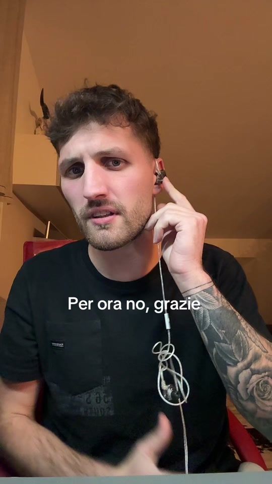 TikTok video thumbnail by sartop_