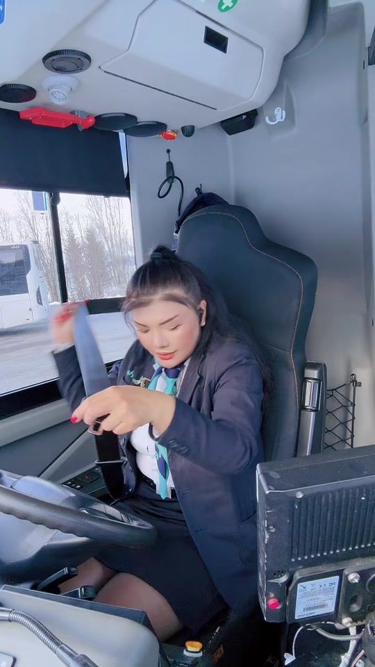 TikTok video thumbnail by wilailaktraiwongyoi