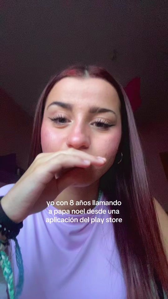 TikTok video thumbnail by miriamgr.2
