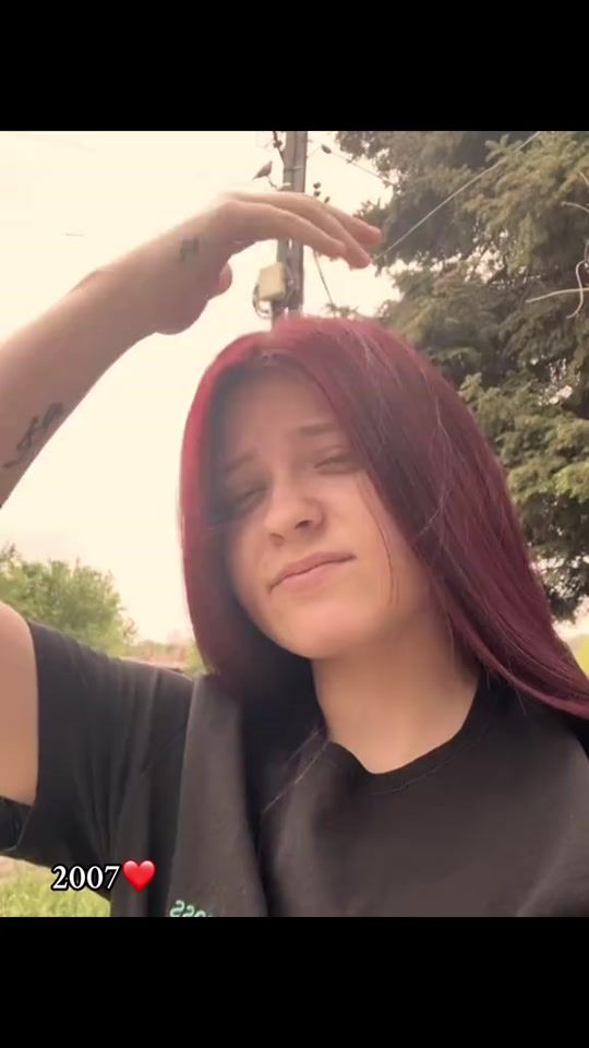 TikTok video thumbnail by tedutzu_