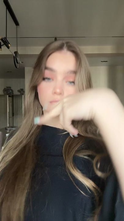 TikTok video thumbnail by mppgrl_