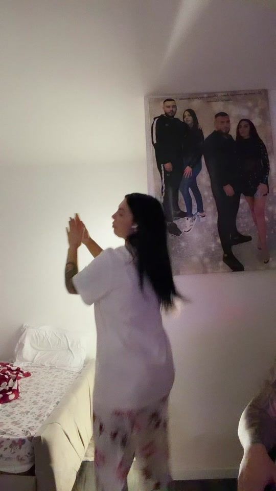 TikTok video thumbnail by denisadsa28