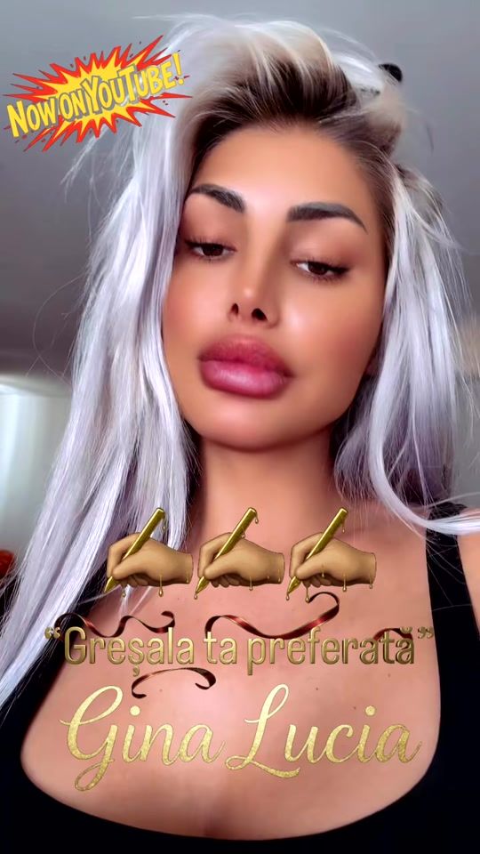 TikTok video thumbnail by corina.trifan