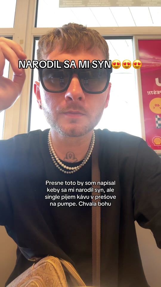 TikTok video thumbnail by palkodeelay
