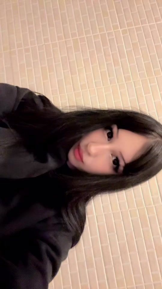 TikTok video thumbnail by x222d_