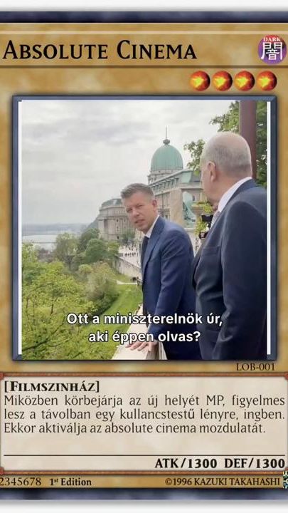 TikTok video thumbnail by kartyagram