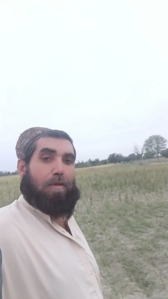 TikTok video thumbnail by asmatullah6592