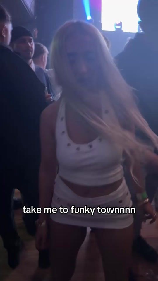 TikTok video thumbnail by tashan0ble