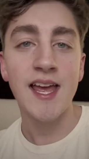 TikTok video thumbnail by dannysleepparalysis