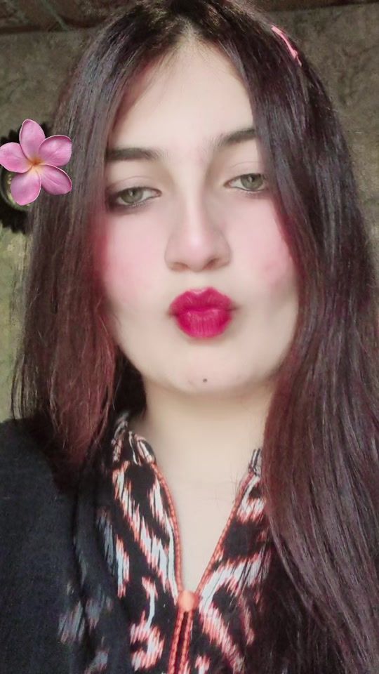 TikTok video thumbnail by arooj.khan739
