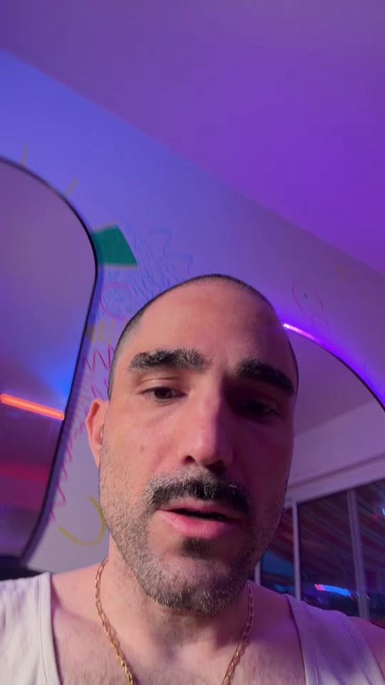 TikTok video thumbnail by supersero_