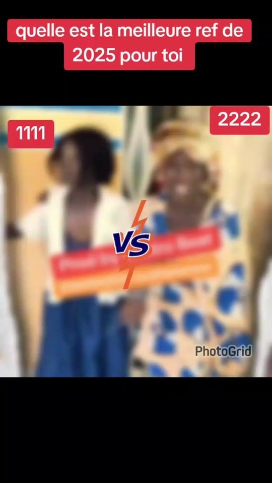 TikTok video thumbnail by lenfantbio0