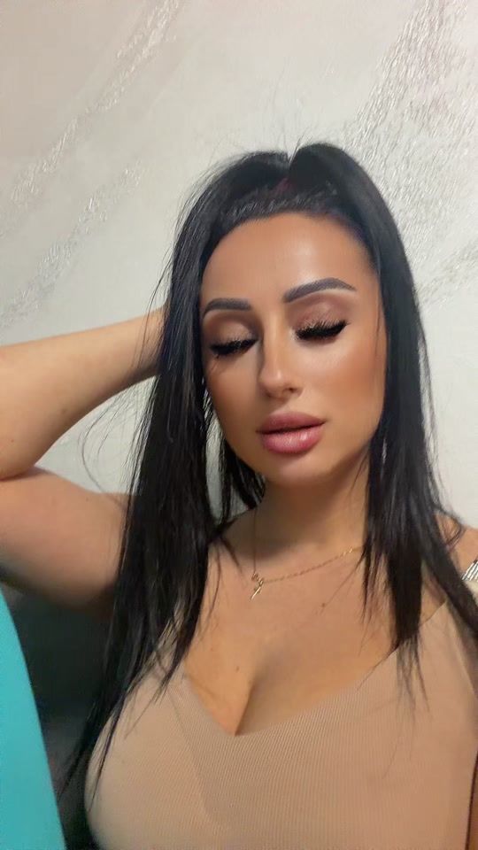 TikTok video thumbnail by macoveicristina5