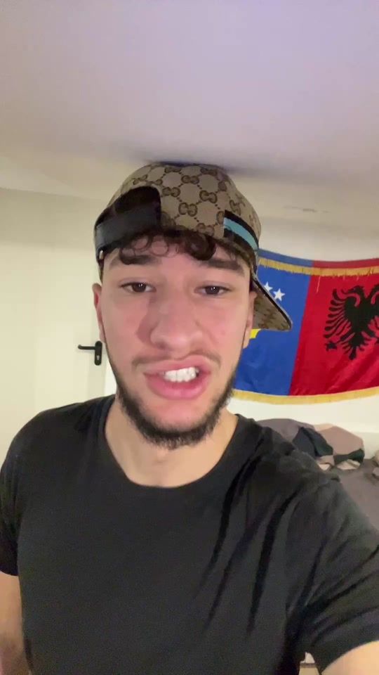 TikTok video thumbnail by mit_kopf_durch_die_decke