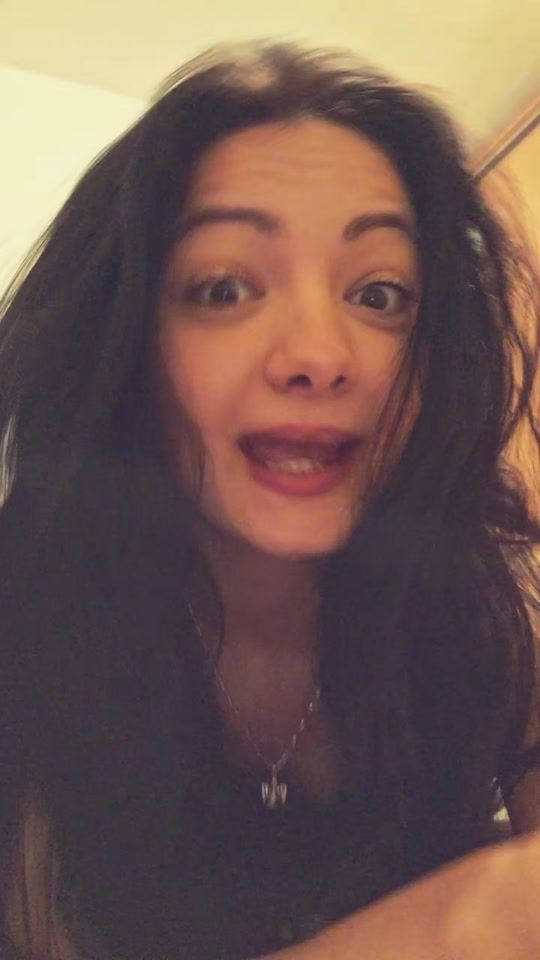 TikTok video thumbnail by simi_official2