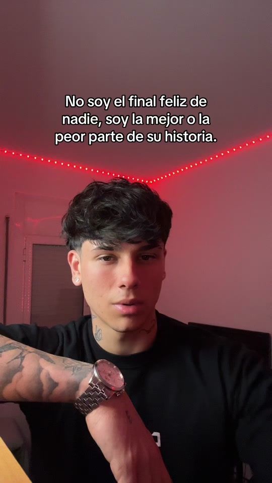 TikTok video thumbnail by sergiiuxs