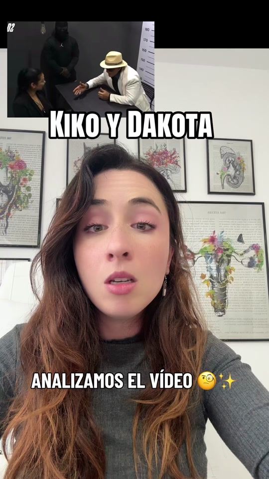TikTok video thumbnail by thenutrity