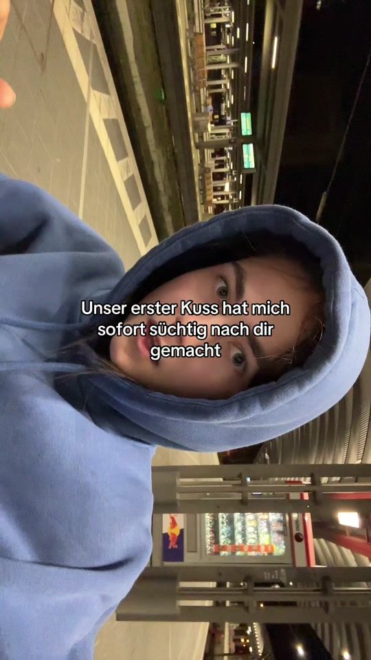 TikTok video thumbnail by dreamdrift0
