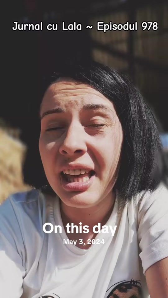 TikTok video thumbnail by jurnalcurebe