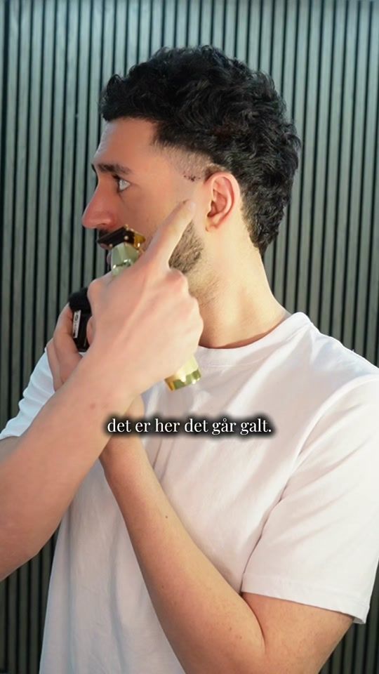 TikTok video thumbnail by selvklip