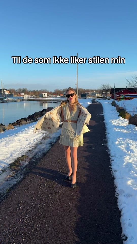 TikTok video thumbnail by vaarbrorson