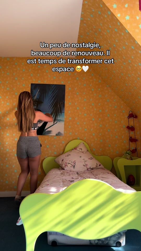 TikTok video thumbnail by katelldimuro