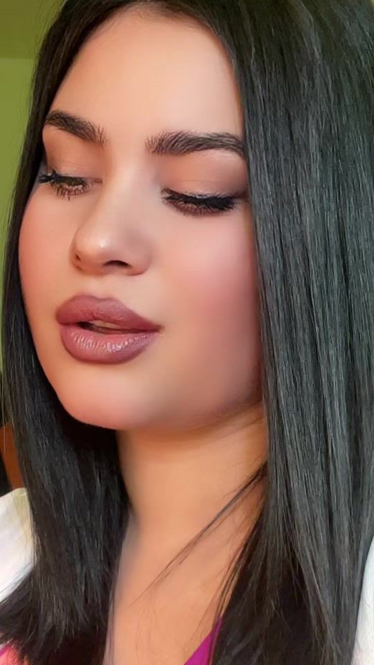 TikTok video thumbnail by mirijen24