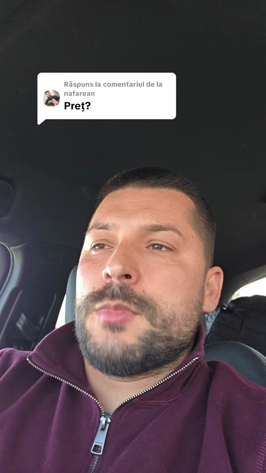 TikTok video thumbnail by lasso.iv