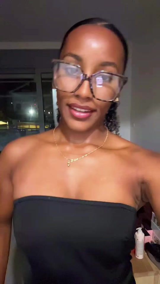 TikTok video thumbnail by .chloe_alm