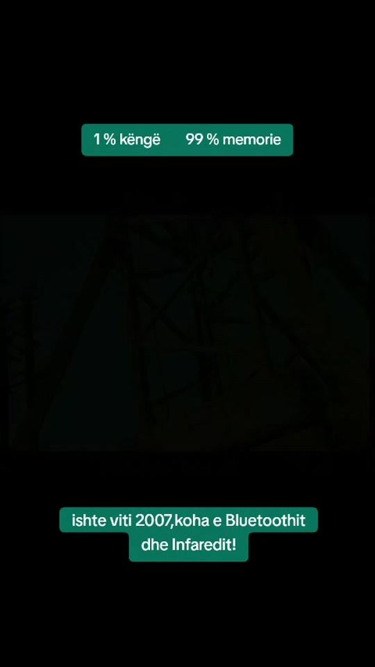 TikTok video thumbnail by vitoshkoder