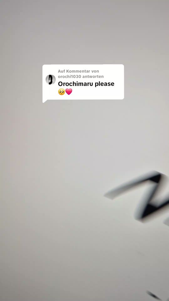TikTok video thumbnail by soulakuma