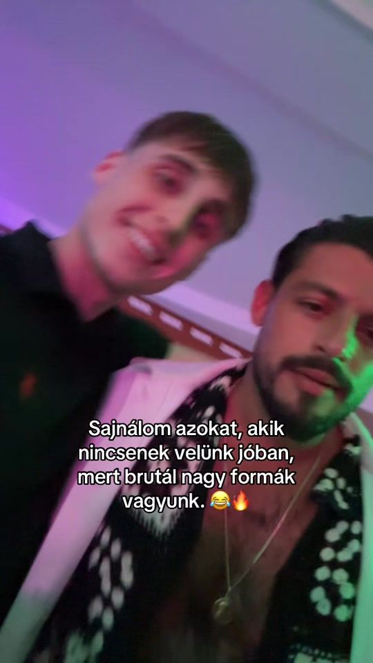 TikTok video thumbnail by tremmel_mark