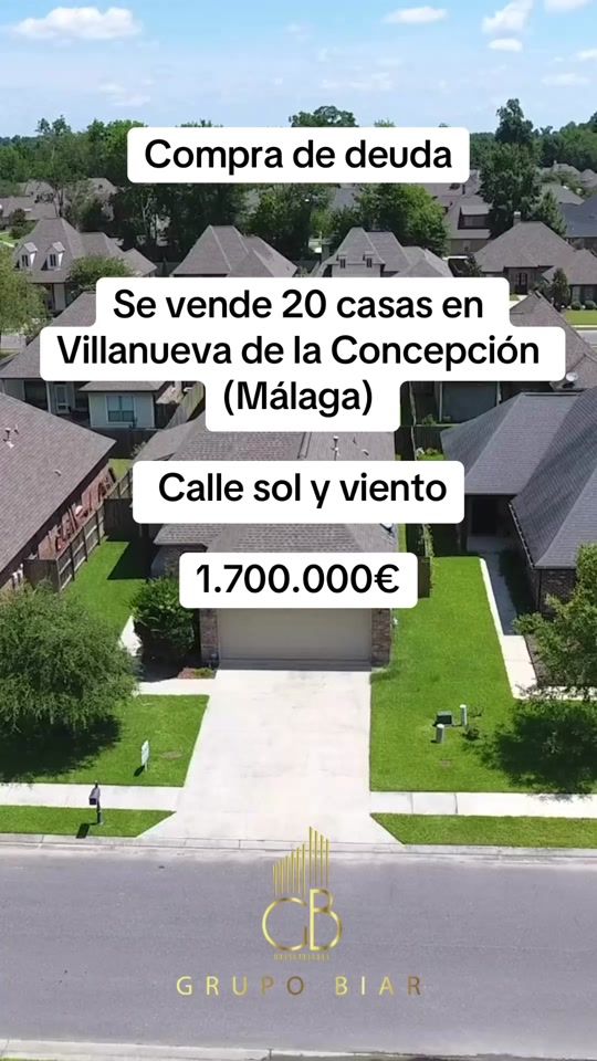 TikTok video thumbnail by grupobiar